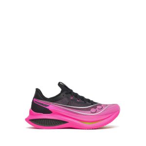 Saucony Endorphin Pro 5 Women's Running Shoes - Fuchsia