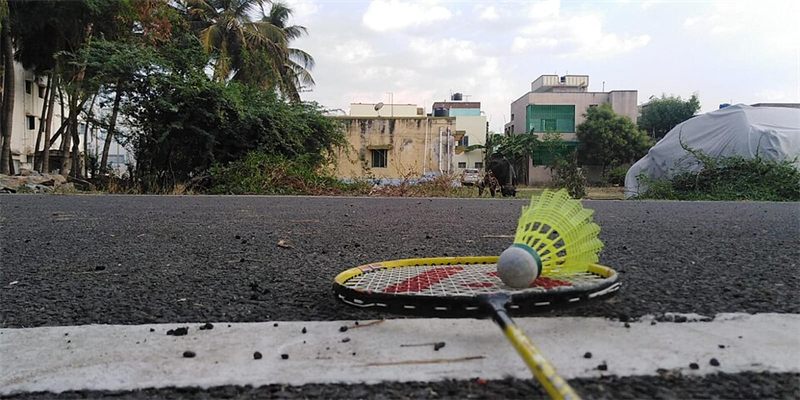 Raket Badminton Yonex Astrox 99 Pro Original